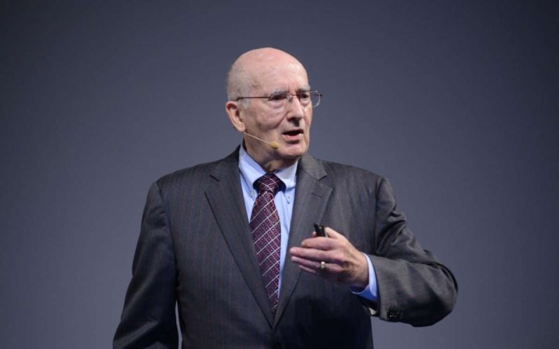 Philip Kotler